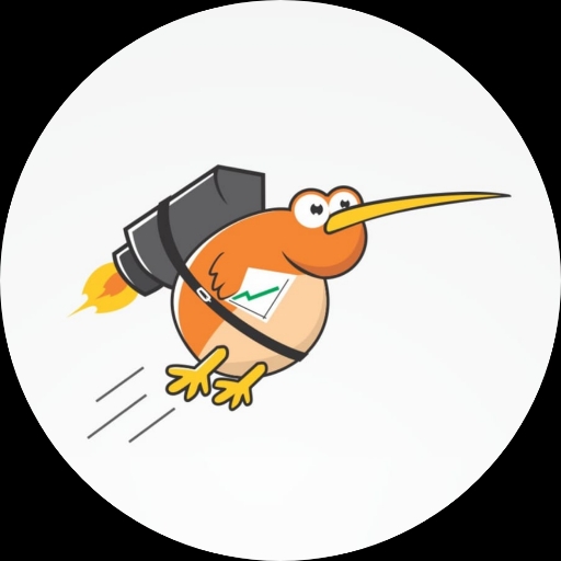 BoostNet VPN icon