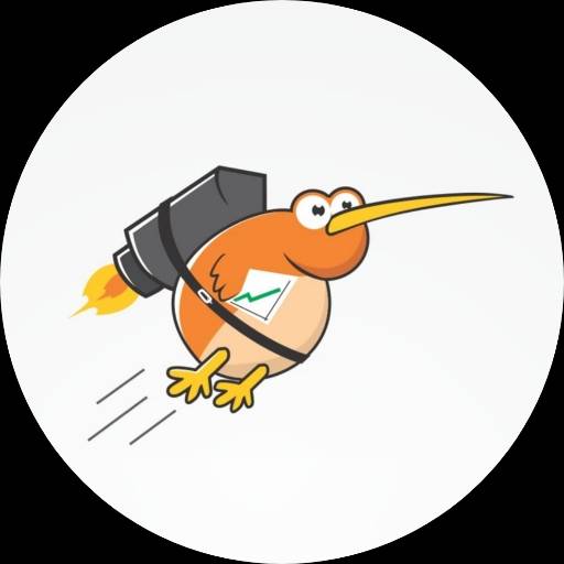 BoostNet VPN 1.4