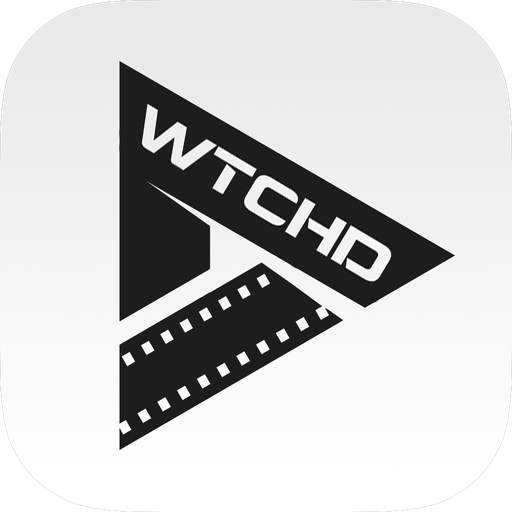 Watched TV Player 1