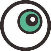 Owplus icon