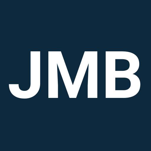 JMB Aqualight 1.0.8