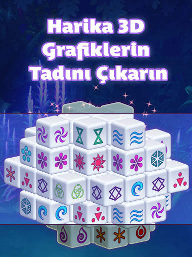 Taptiles screenshot 14