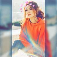 Square InPic - Photo Editor & Collage Maker