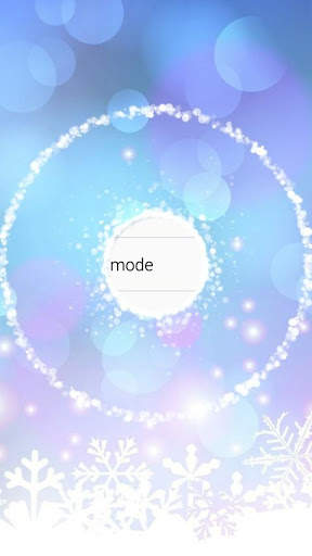 G2 Particle Locker screenshot 2