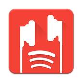 Encore Spotify Plugin 1.0.3