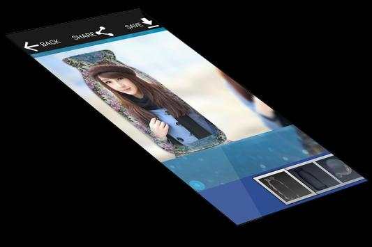 Pip Camera screenshot 1