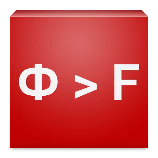 Translit Pebble icon