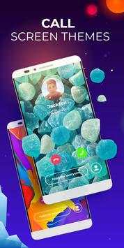 Logo Launcher screenshot 5