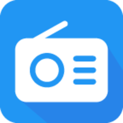 Radio Huasa bbc Live Stations icon