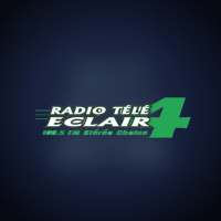 Radio Télé Eclair on 9Apps