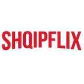 ShqipFLIX -TV 1.0