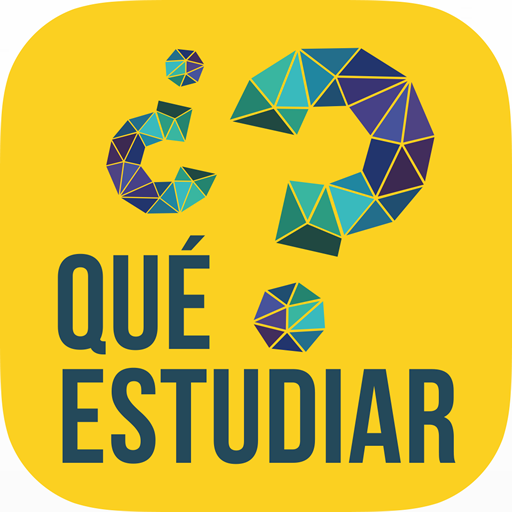 ¿Que Estudiar? icon