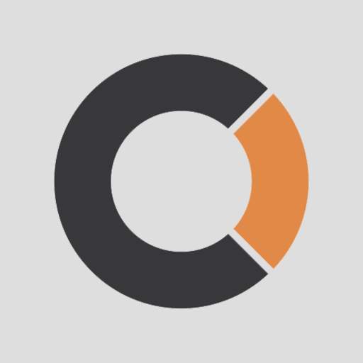 CIAS GO 4.0.8