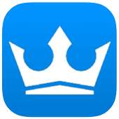 KingRoot icon