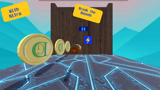 Aim Game - Bullet Simulation screenshot 5