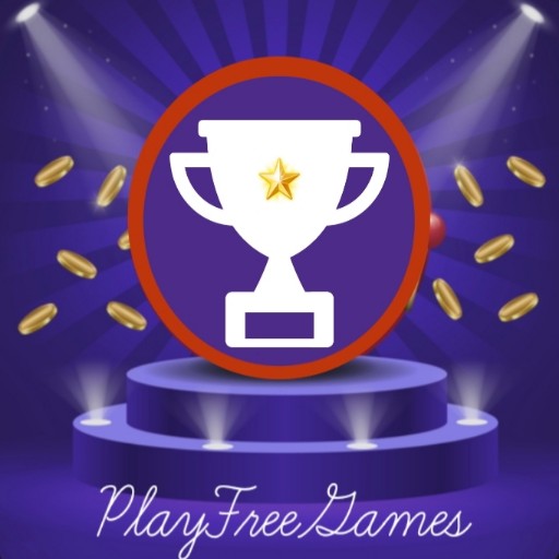Appbounty - Play Real Cash Free Games icon