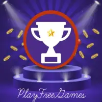 Appbounty - Play Real Cash Free Games