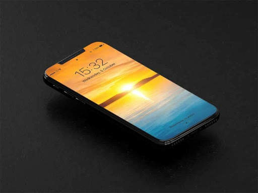 Nature Wallpapers Offline screenshot 12
