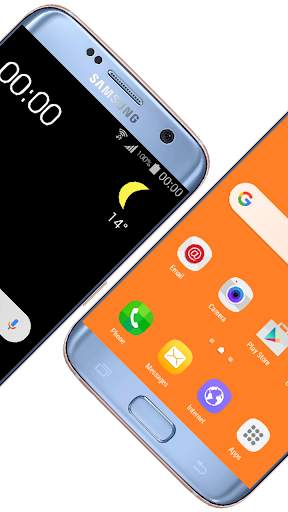 Color It : Color you wallpaper screenshot 7