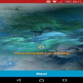Intsrumental Love Song 1.2