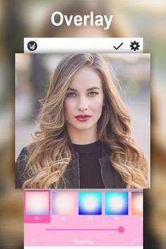 Pics Beautify screenshot 6