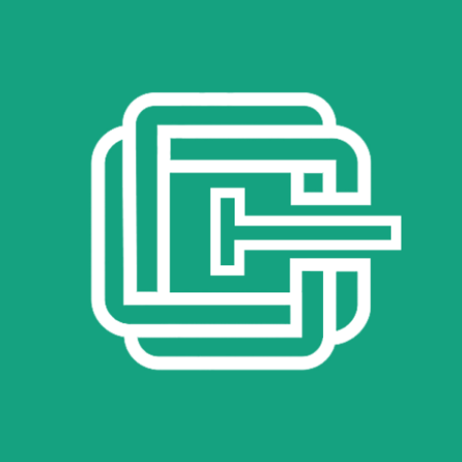 ChatGPT: GPT based AI TrueChat icon