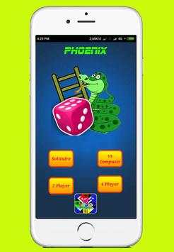Ludo Champions King Free screenshot 2