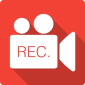 Screen Recorder With Trimmer 1.2