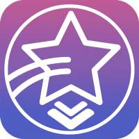 Sing Downloader for Starmaker