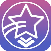 Sing Downloader for Starmaker