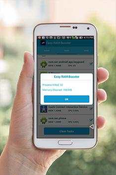Phone Optimizer -Smart Cleaner screenshot 5