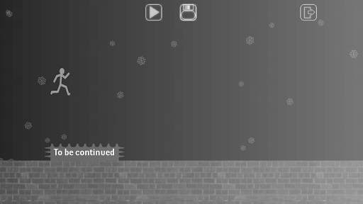 Story of my Life screenshot 2