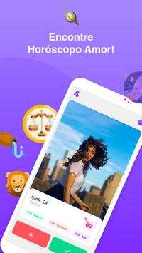 Astro screenshot 1
