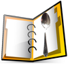রান্নার খাতা -Bengali Cookbook иконка