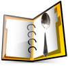 রান্নার খাতা -Bengali Cookbook on 9Apps