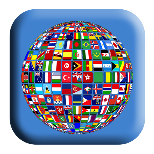 World National Anthem Ringtone icon