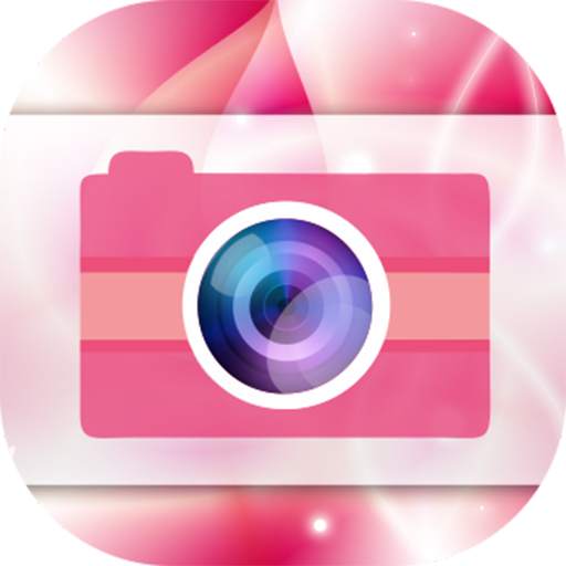 DP Plus - Add Magic to Photos 2.0.3