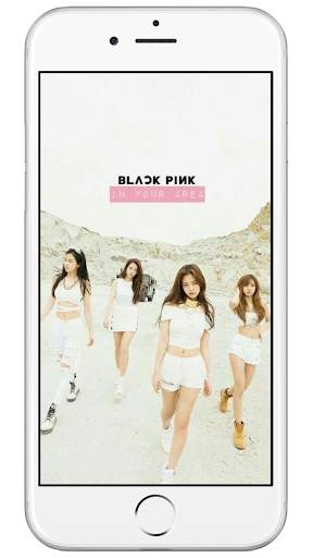 Blackpink Wallpaper HD OFFLINE 2020 screenshot 6