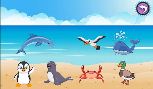 Music Kids - Music & Songs‏ screenshot 11