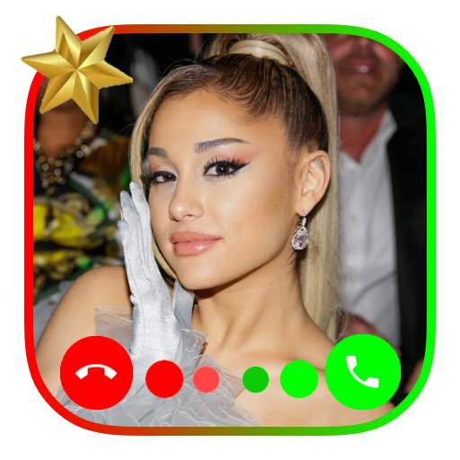 fack call   chat   vidio 2.3
