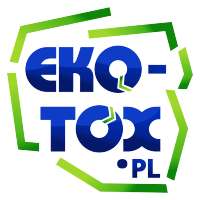 Eko-Tox