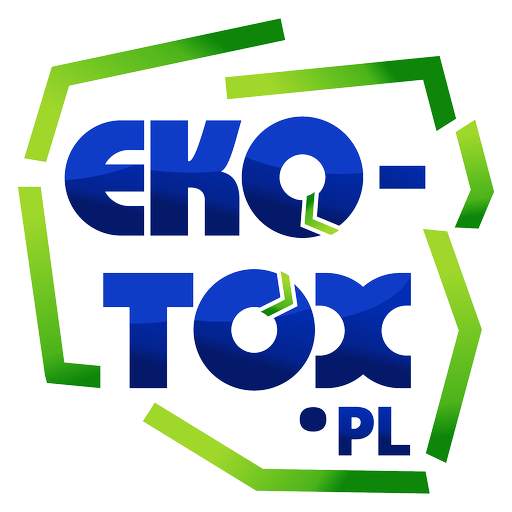Eko-Tox 2.43