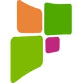 AppsGeyser icon