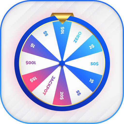 Spin to Win 7.0
