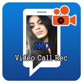 Free Imo Video calling Record 1.0