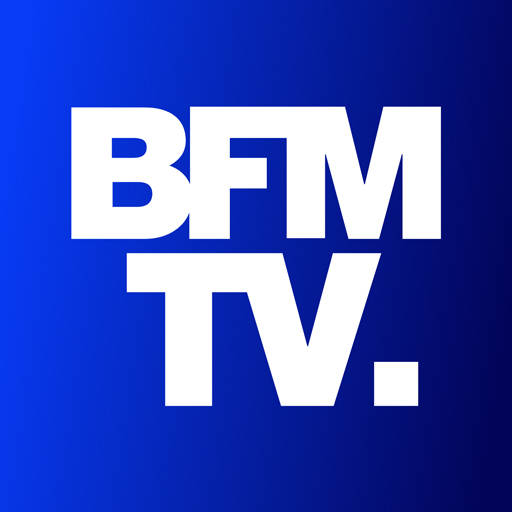 BFMTV - Première sur l'info 7.9.3