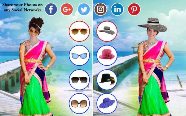 Woman Trench Coat Photo Suit Editor 11 تصوير الشاشة