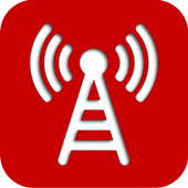Wifi Auto Unlock icon