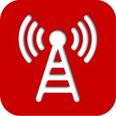 Wi-Fi Auto Unlock on 9Apps