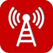 Wifi Auto Unlock 1.0